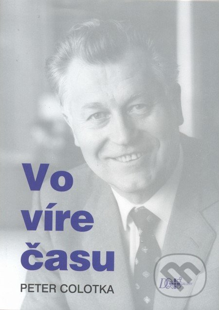 Vo víre času