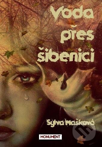 Voda přes šibenici