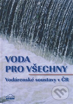 Voda pro všechny