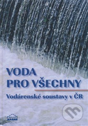 Voda pro všechny