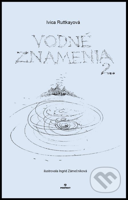 Vodné znamenia 2
