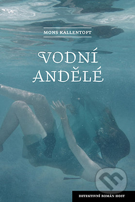 Vodní andělé