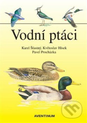 Vodní ptáci