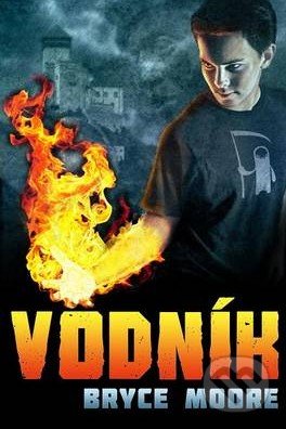 Vodník