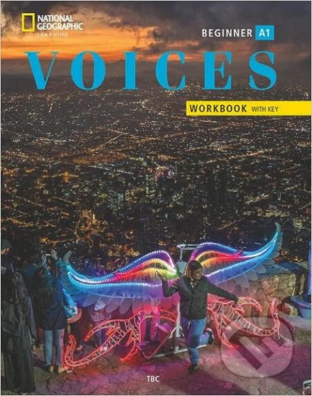 Voices Beginner