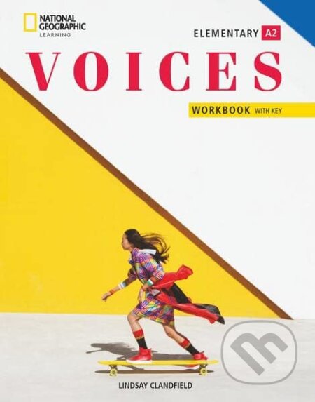 Voices Elementary