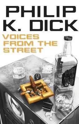Voices from the Street