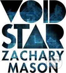 Void Star