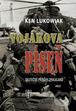 Vojákova píseň