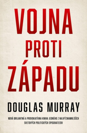 Vojna proti západu