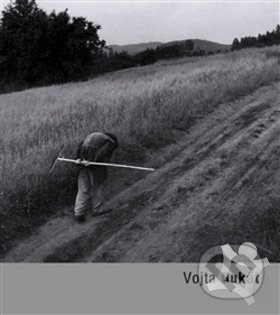 Vojta Dukát