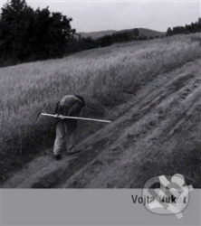 Vojta Dukát