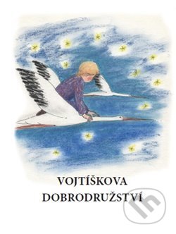 Vojtíškova dobrodružství