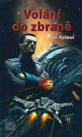 Volání do zbraně - Sektor Hirano 4