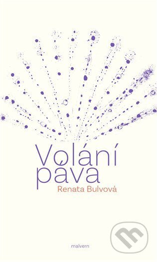 Volání páva