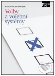 Volby a volební systémy