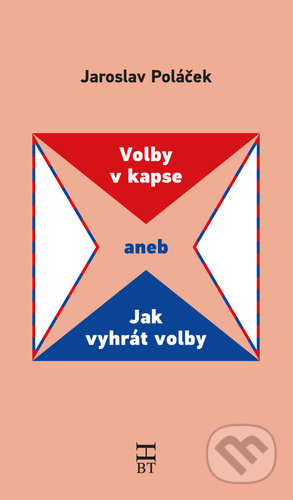 Volby v kapse (aneb Jak vyhrát volby)