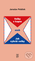 Volby v kapse (aneb Jak vyhrát volby)