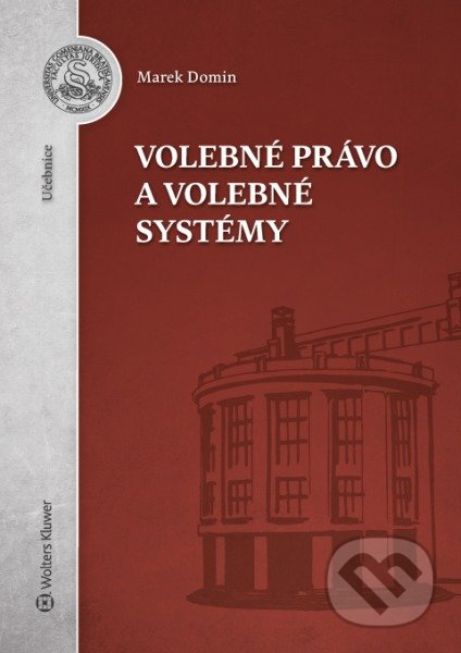 Volebné právo a volebné systémy
