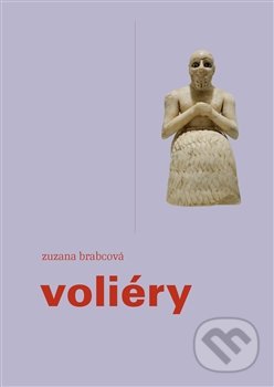 Voliéry