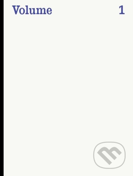Volume 1