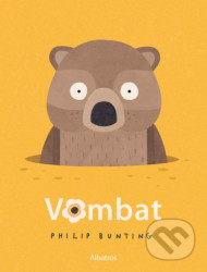 Vombat