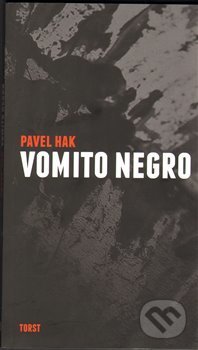 Vomito negro
