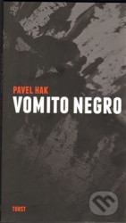 Vomito negro