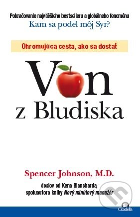 Von z Bludiska