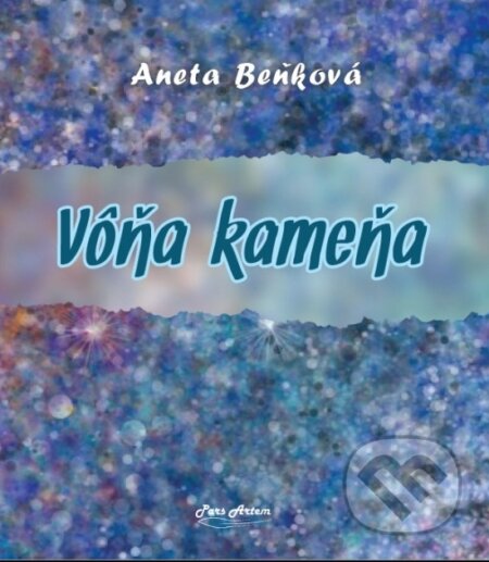 Vôňa kameňa
