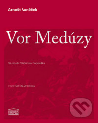 Vor Medúzy