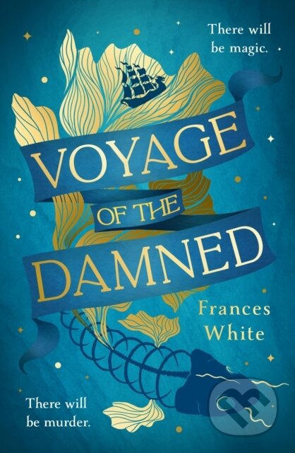 Voyage of the Damned