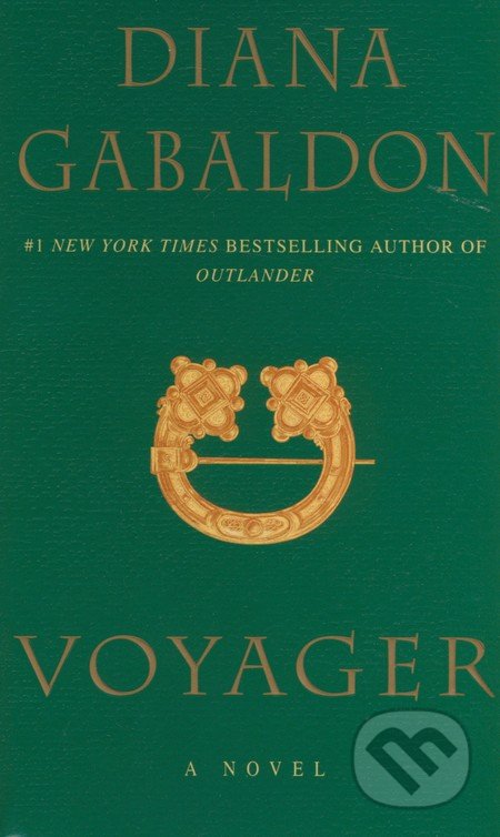 Voyager