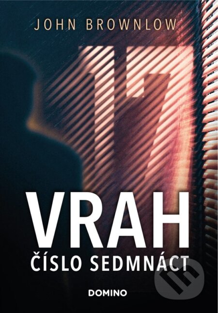 Vrah číslo sedmnáct