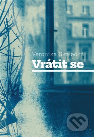 Vrátit se