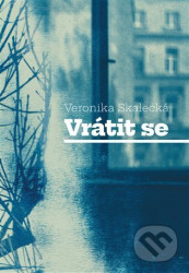 Vrátit se