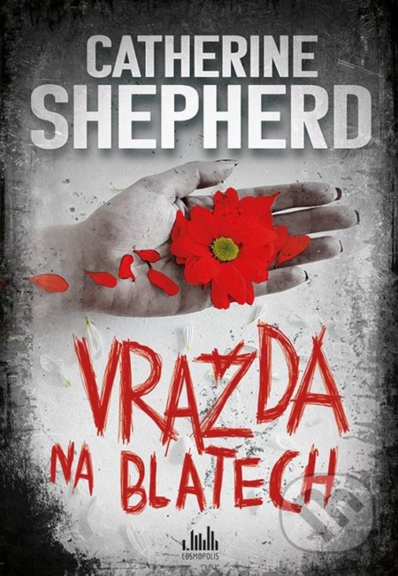 Vražda na blatech