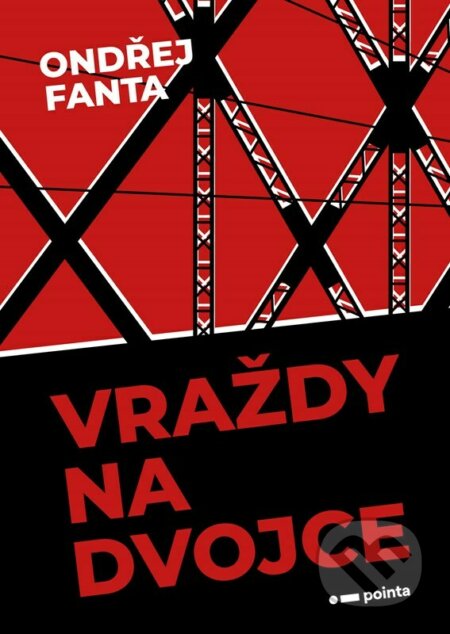 Vraždy na Dvojce
