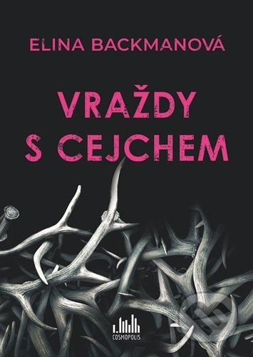 Vraždy s cejchem