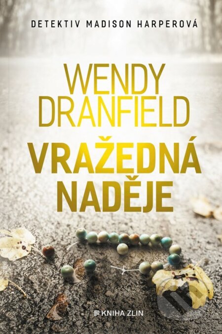Vražedná naděje