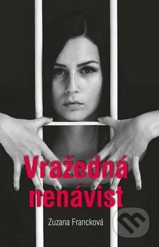 Vražedná nenávist