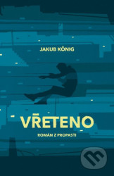 Vřeteno