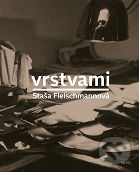Vrstvami