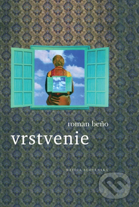 Vrstvenie