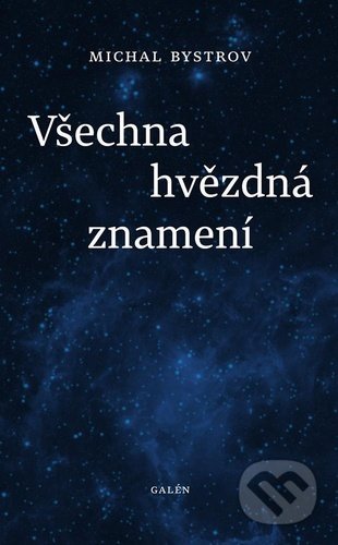 Všechna hvězdná znamení