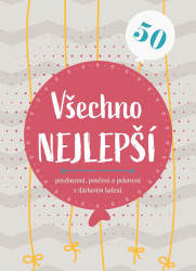 Všechno nejlepší 50