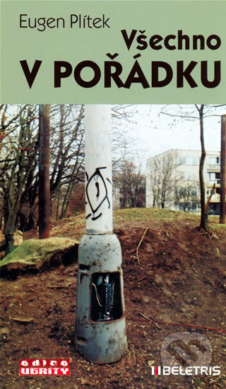 Všechno v pořádku