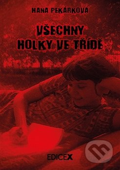 Všechny holky ve třídě