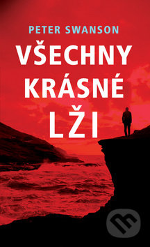 Všechny krásné lži