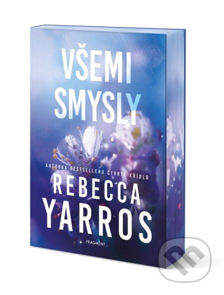 Všemi smysly